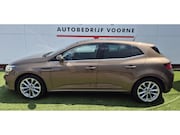 Renault Mégane - 1.2 Energy TCe 130pk Zen