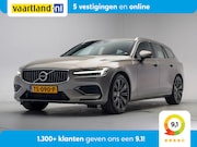 Volvo V60 - T5 250pk Inscription Aut. [ LED Leder Adapt.cruise ]
