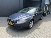 Volvo V70 - 2.0 D3 Momentum