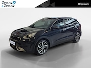 Kia Niro - 1.6 GDi Hybrid ExecutiveLine | Cruise Control | Climate Cont
