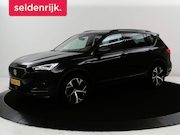 Seat Tarraco - 1.5 TSI FR Business Intense | Trekhaak | Camera | LED | Appl