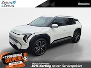 Kia EV3 - Plus 81.4 kWh | Climate Control | Cruise Control |19 inch Al