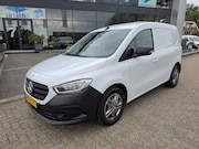 Mercedes-Benz Citan - 108 CDI L1 Pro * NAP * Camera * Cruise Controle
