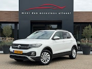 Volkswagen T-Cross - 1.0 TSI 95pk Life