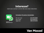 Porsche Macan - Turbo 100 kWh | VERWACHT | VIERWIELBESTURING | BIJ-RIJDERS D