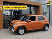 Hyundai Inster - Pulse 49 kWh 5.600km | SOH 100% | NLauto | 1e Eig | Camera |