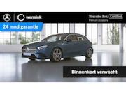 Mercedes-Benz A-klasse - 180 Premium Plus | AMG | Panoramadak | 360 graden camera | M