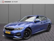 BMW 3-serie - 320e M Sport Business Edition Plus | M Performance | BTW | M