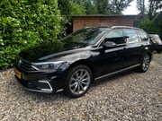 Volkswagen Passat - Variant 1.4 TSI PHEV GTE Business