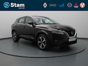 Nissan Qashqai - e-Power 190pk Business Edition Apple Carplay/Android Auto
