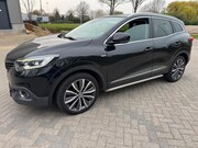Renault Kadjar - 1.2 TCe Extase Bose Navi Keyless
