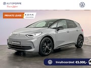 Volkswagen ID.3 - Pro Limited Edition
