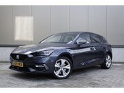 Seat Leon - 1.4 TSI eH PHEV FRBI