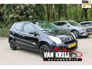Suzuki Alto - 1.0 Comfort EASSS, Airco, Cv, 5drs, Nap