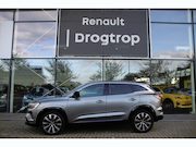 Renault Austral - 160PK-TECHNO-AUTOM-43DKM-NAVI-CLIMA-CRUISE-TREKH-1800KG AANH
