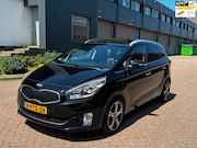 Kia Carens - 2.0 GDi Premium Pack|7PERS|AUT|PANO|LEDER|CAMERA|STOELKOELIN
