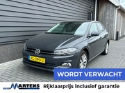 Volkswagen Polo - 1.0 TSI 116pk H6 Highline Camera Adaptive cruise Climate con