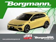 Leapmotor B05 - DESIGN PROMAX