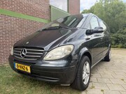 Mercedes-Benz Vito - 115 CDI 320 L.DC lux*2005*Cruise*Lmv*Airco