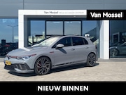 Volkswagen Golf - 2.0 TSI GTI CLUBSPORT | PANORAMADAK | STOELVERWARMING | CRUI