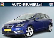 Seat Leon - ST Xcellence 1.5 TGI (CNG gas) / LED / ACC / CarPlay / Navi
