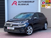 Volkswagen Polo - 1.0 TSI Style IQ.Light/Keyless/AppleCarplay