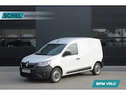 Renault Express - 1.5 dCi 95 Comfort + 95pk - Carplay - Camera - Cruise - Airc