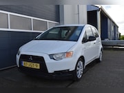 Mitsubishi Colt - 1.1 Inform