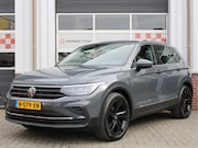 Volkswagen Tiguan - 1.5 TSI Sport Business /NAVI/Camera/19'LM/Keyless/ACC/Carpla