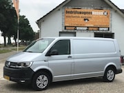 Volkswagen Transporter - T6 2.0 TDI 110 kW Euro 6 L2H1 DSG