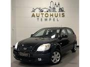 Kia Rio - 1.4 All Stars Sport Automaat Airco Elektrische Ramen 5Deurs 