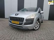 Peugeot 3008 - 1.6 VTi Access