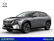 Mazda CX-6e - Takumi 78 kWh | Direct te bestellen! | Introvoordeel €1.500,