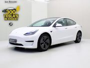 Tesla Model 3 - Standard RWD Plus 92,7% SoH UPGRADE [ AMD RYZEN+LFP-ACCU+WAR