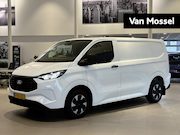 Ford Transit Custom - 320 2.5 PHEV L1H1 Trend | CAMERA | CARPLAY