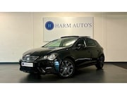 Seat Leon - 2.0 TSI Xcellence 190pk DSG Pano / Navi / Virtual Cockpit /