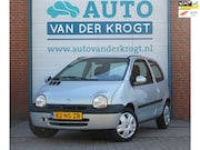 Renault Twingo - 1.2 Privilège, Stuurbekr, Nw voorbanden, APK 11-27