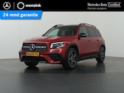 Mercedes-Benz GLB-Klasse - 200 Business Solution AMG | Night | Panoramadak | Memory | W