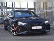 Audi RS6 - Avant RS 6 TFSI quattro Exclusive Dynamic Carbon B&O BTW Fab