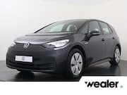 Volkswagen ID.3 - Pure 45 kWh | 150 PK | SoH % | Adaptive Cruise Con