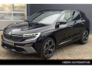 Renault Austral - 1.2 E-Tech full hybrid 200 iconic esprit Alpine | Harman Kar