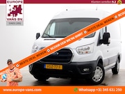 Ford Transit - 2.0 TDCI L2H2 Trend Airco/Navi/Camera 01-2020