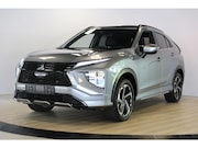 Mitsubishi Eclipse Cross - 2.4 PHEV Executive | Stuur & Stoelverwarming | 360 Camera | 