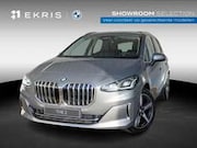 BMW 2-serie - 2 Serie Active Tourer 220i Luxury Line | Equipment