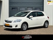 Toyota Auris - 1.8 Full Hybrid Aspiration 2e EIG/CLIMA/CRUISE
