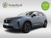 Peugeot 5008 - 1.2 HYBRID 145PK GT 7P. AUT. | Achterklep elek. | Cruise Ada