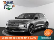 Mitsubishi Eclipse Cross - Intense+ | Achteruitrijcamera | Adaptive Cruise Control (ACC