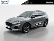 Ford Kuga - 2.5 ST-Line | Automaat | 225pk | 98, 7% SOH | Stoel- stuur e