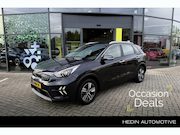 Kia Niro - 1.6 GDi Hybrid DynamicLine Nav | Climate Control | Lane Assi