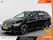 Volkswagen Golf - Variant 1.5 eTSI Life DSG Navigatie Apple Carplay Android Au
